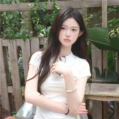清官难审海报
