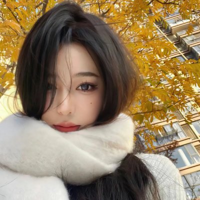 三块广告牌海报