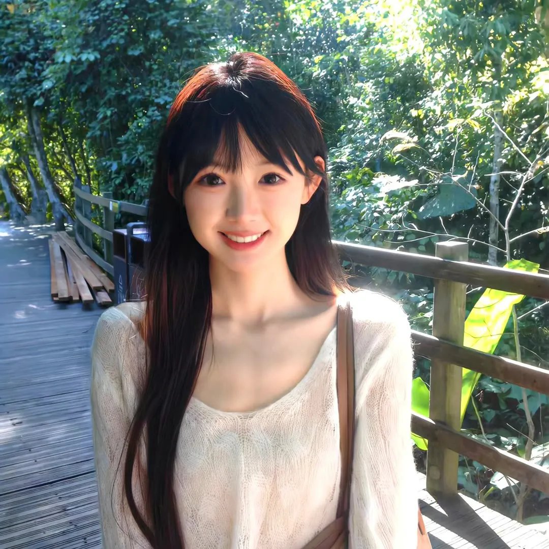 艾美的世界海报