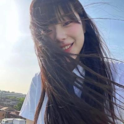 三角犯罪海报