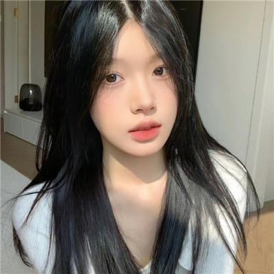 泰版下一站是幸福泰语海报