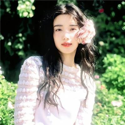 一个美国梦海报