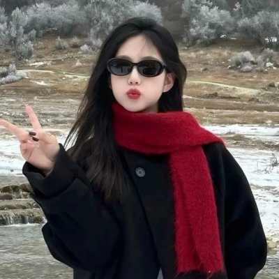 铁甲小宝海报