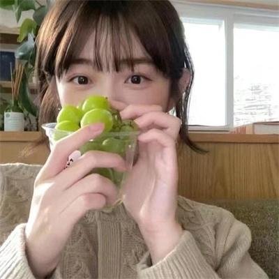 堕落之堡海报