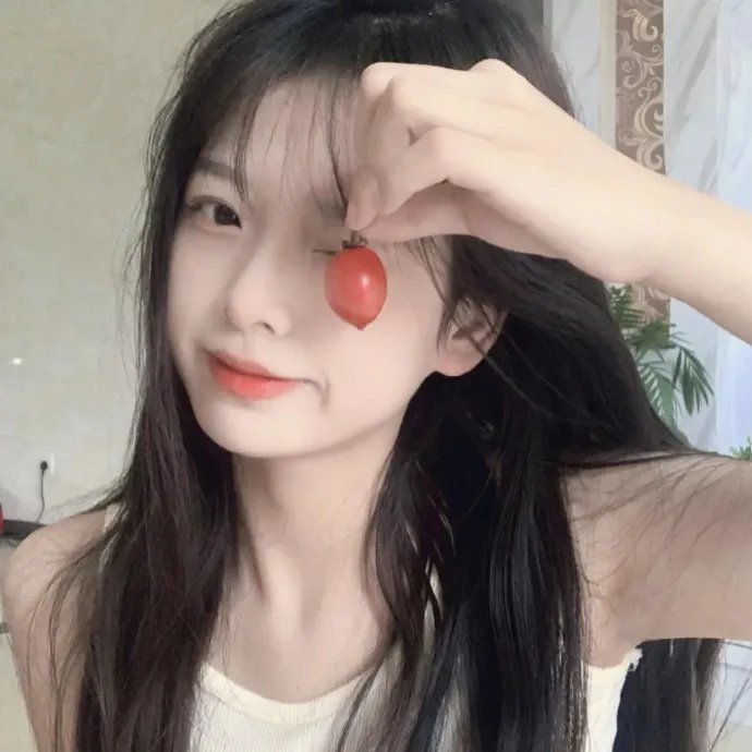 开发者有罪海报