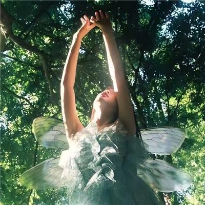 棋盘人生海报