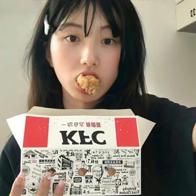 驭影师海报