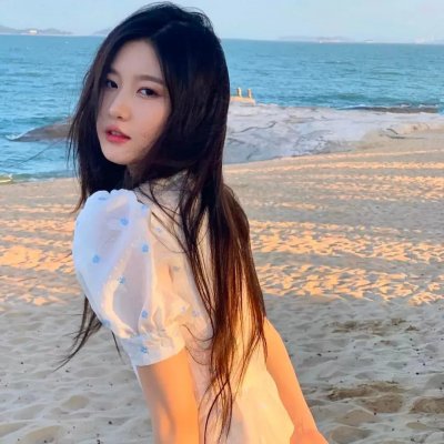 娱乐精华3海报