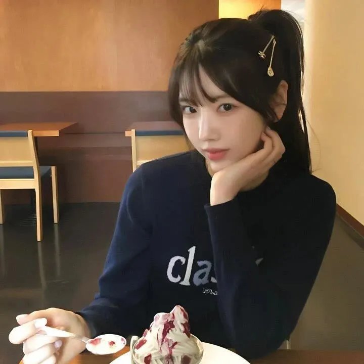 深闺疑云海报