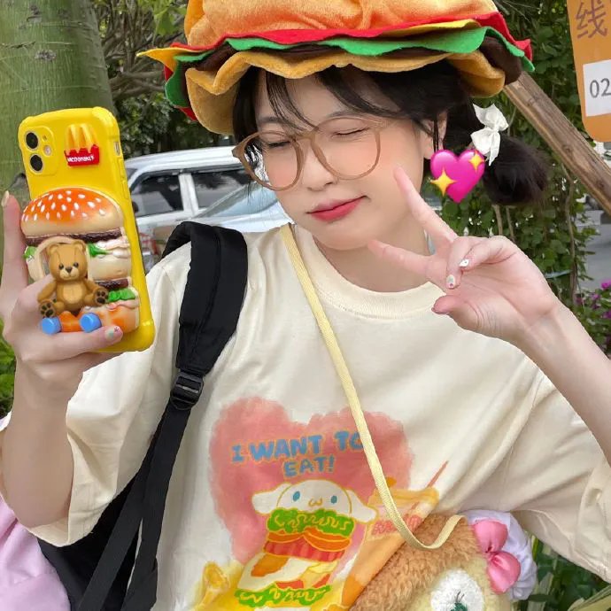不合适也要有个限度!海报