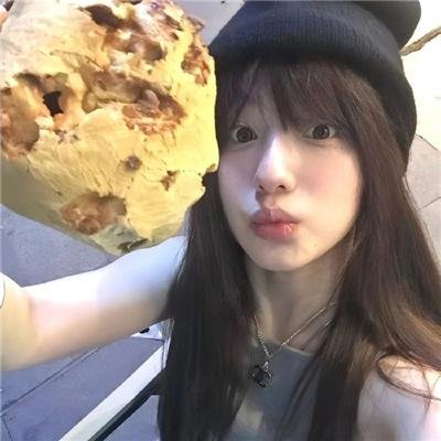 罗小黑战记2海报