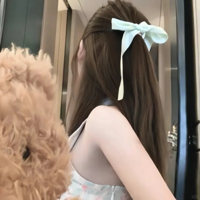 再一次也好海报