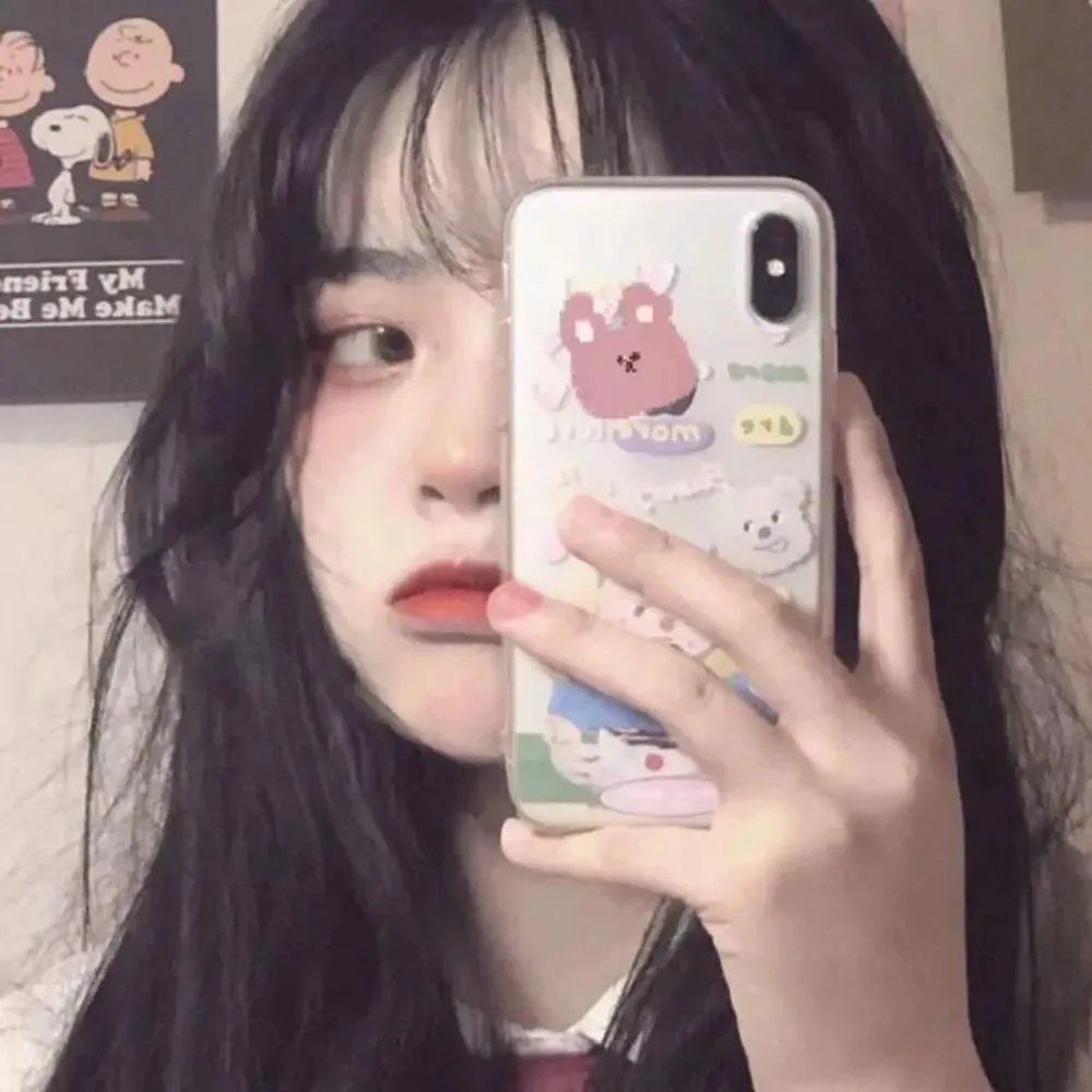 网美嬉游记海报