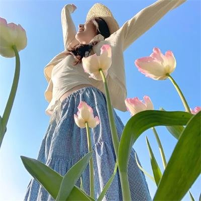 瑜珈学院海报