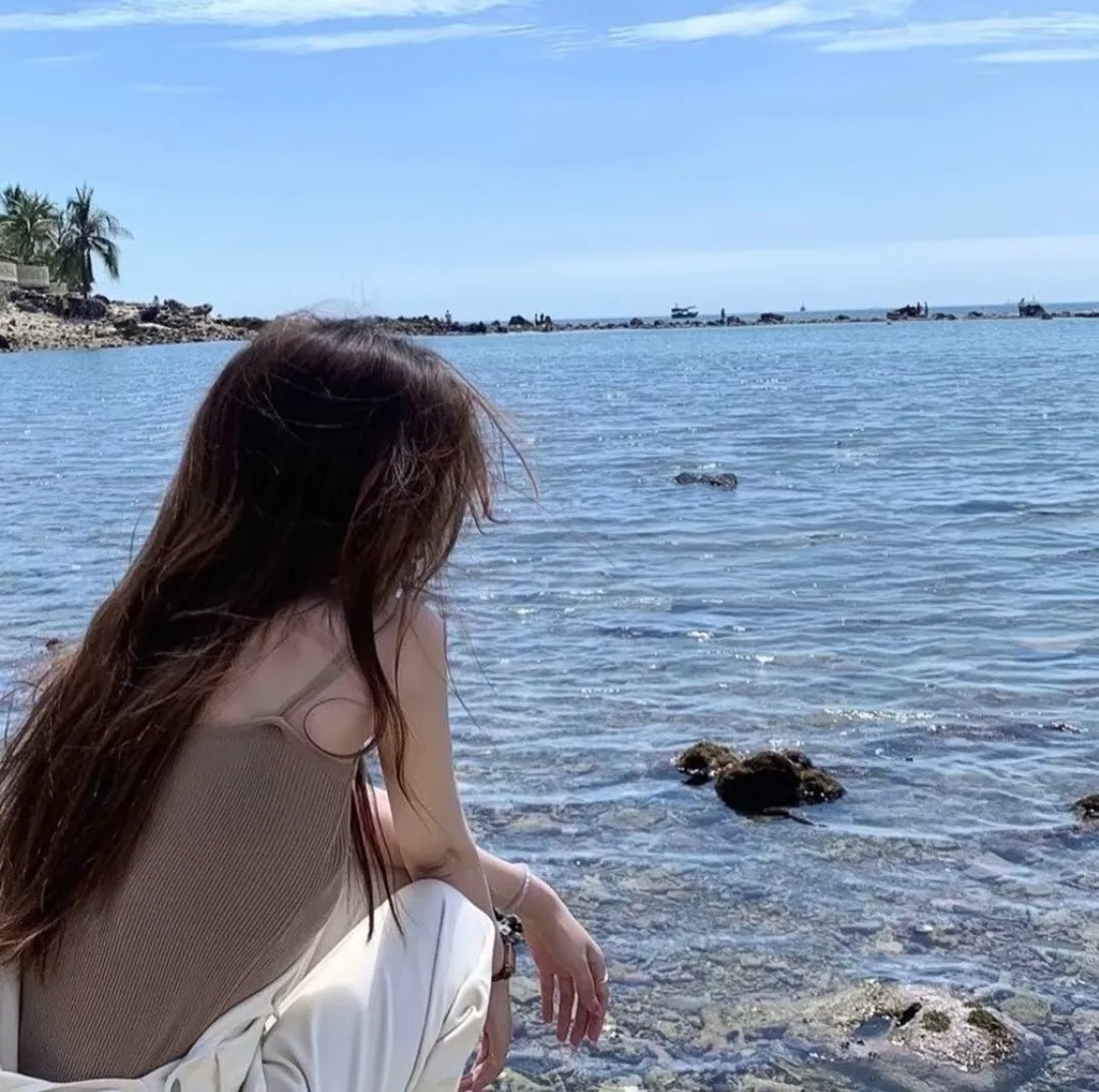 天命大主宰海报