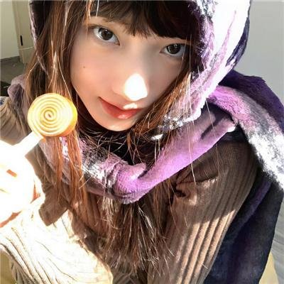 爱滋味海报