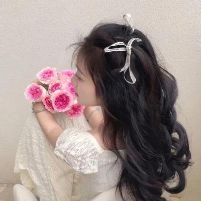 致命柔情海报