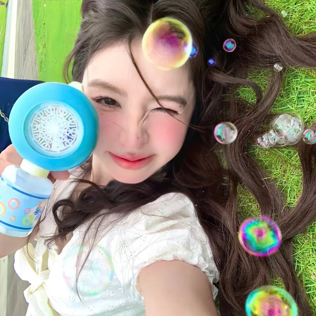 冰球小子第三季海报