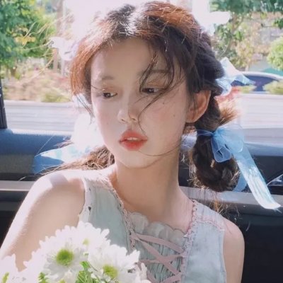 震撼性教育海报