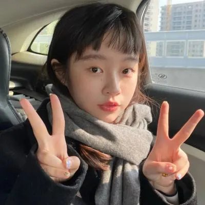 暴雨海报