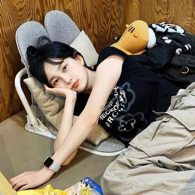 金屋藏娇海报