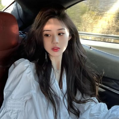 父亲与伊藤先生海报